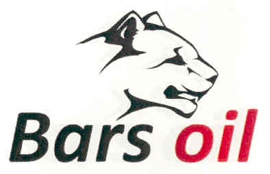 bars oil