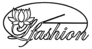 l fashion