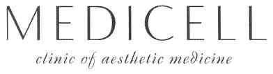 medicell clinic of aesthetic medicine