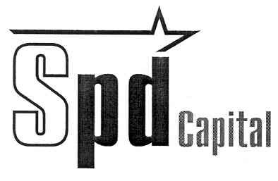 spd capital