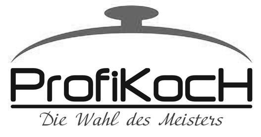 profikoch die wahl des meisters