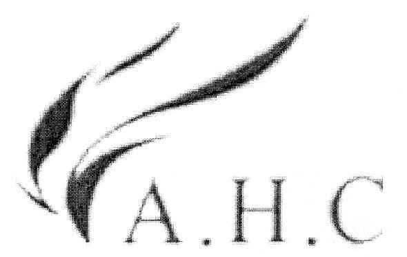 a.h.c