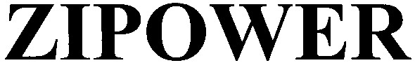 zipower