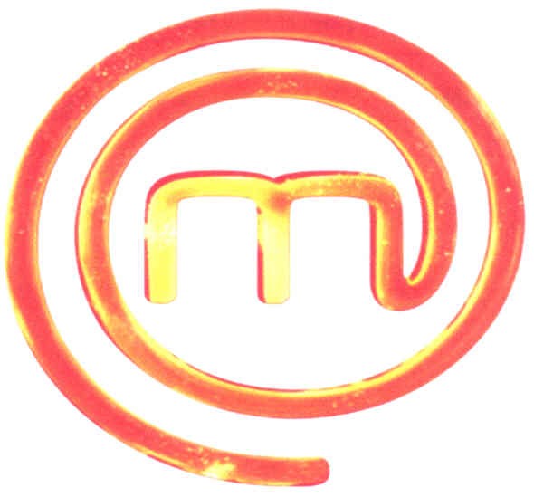 т