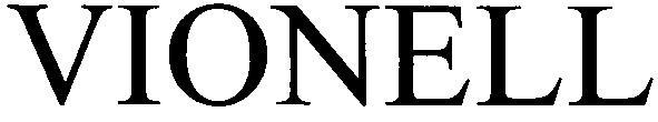 vionell