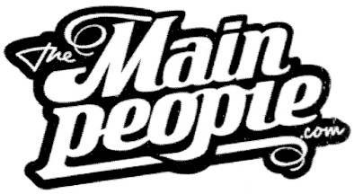 the main people.com
