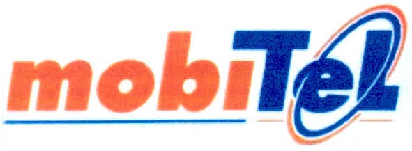 mobi tel