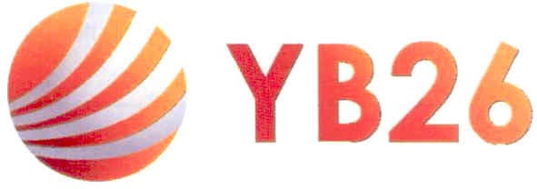 yb26