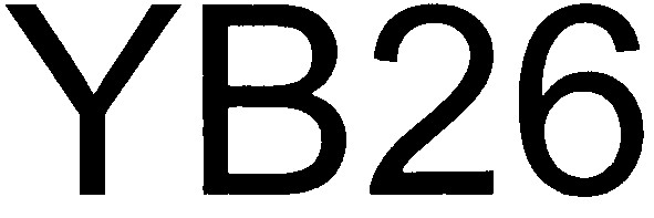 yb26
