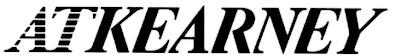 atkearney
