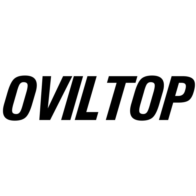oviltop