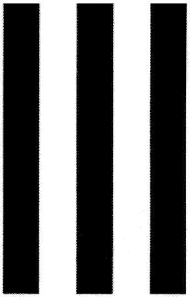 iii