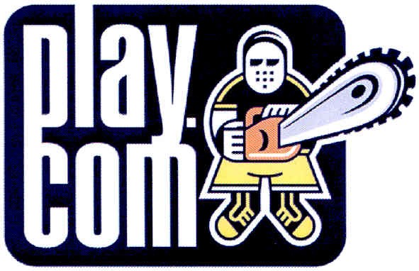 play.com
