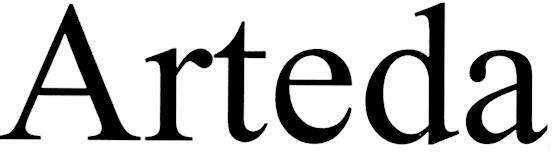 arteda