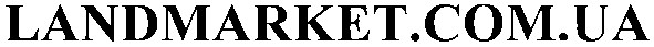 landmarket.com.ua