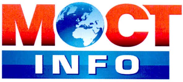 мост info