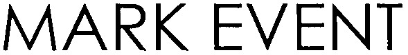 mark event
