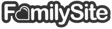 family site