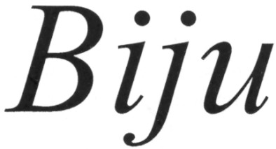 biju