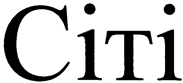 сіті