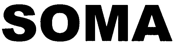 soma