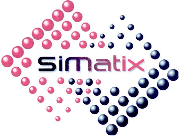 simatix