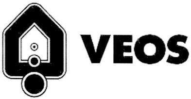veos