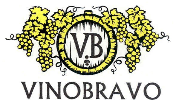 vinobravo