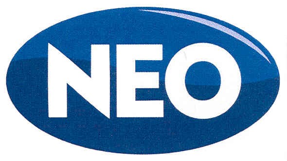 neo