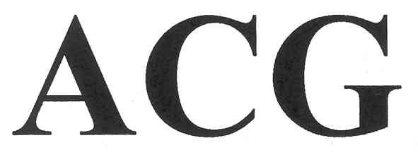 acg