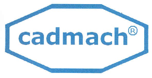 cadmach