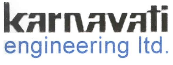 karnavati engineering ltd.