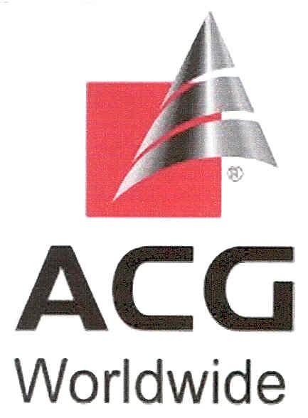 acg worldwide