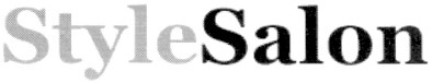style salon