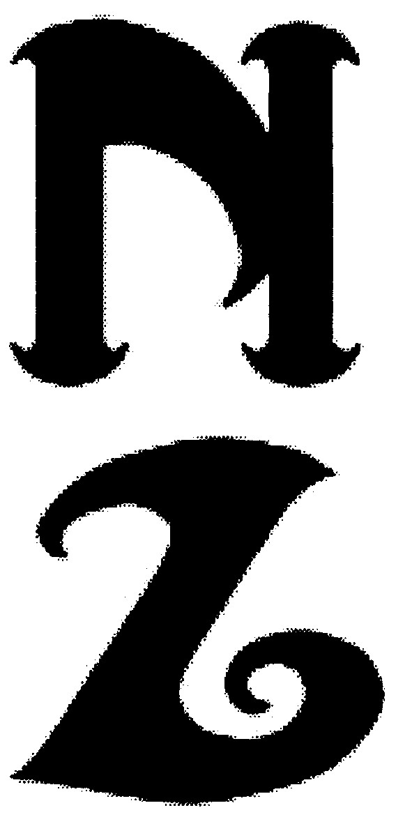nz