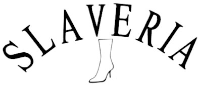 slaveria