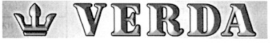 verda