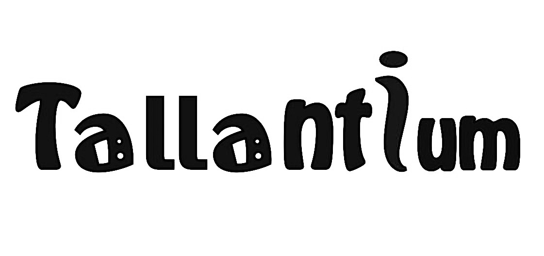 tallantium