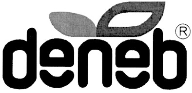 deneb
