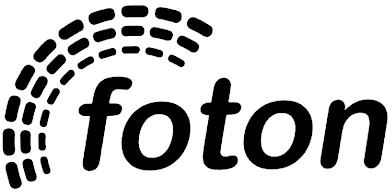 foton