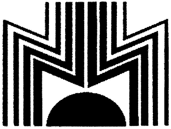 Фігуративна марка № 156958