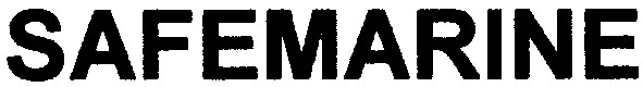 safemarine