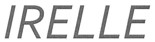 irelle
