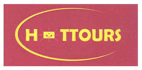 hottours