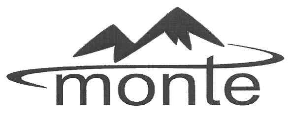 monte