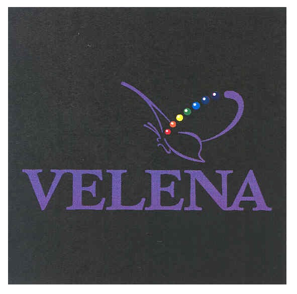 velena