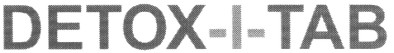 detox-i-tab