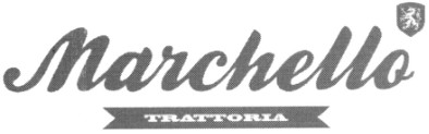 marchello trattoria