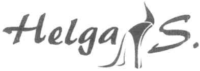 helga s.