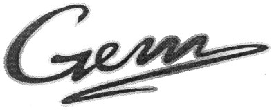 crem